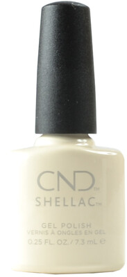 32-210536 CND SHELLAC SATIN SLIPPERS